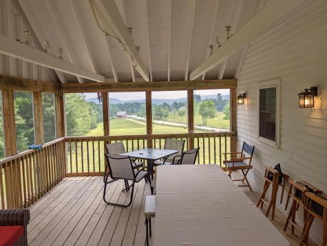 630 Youngs Ridge Road Acton ME 04001