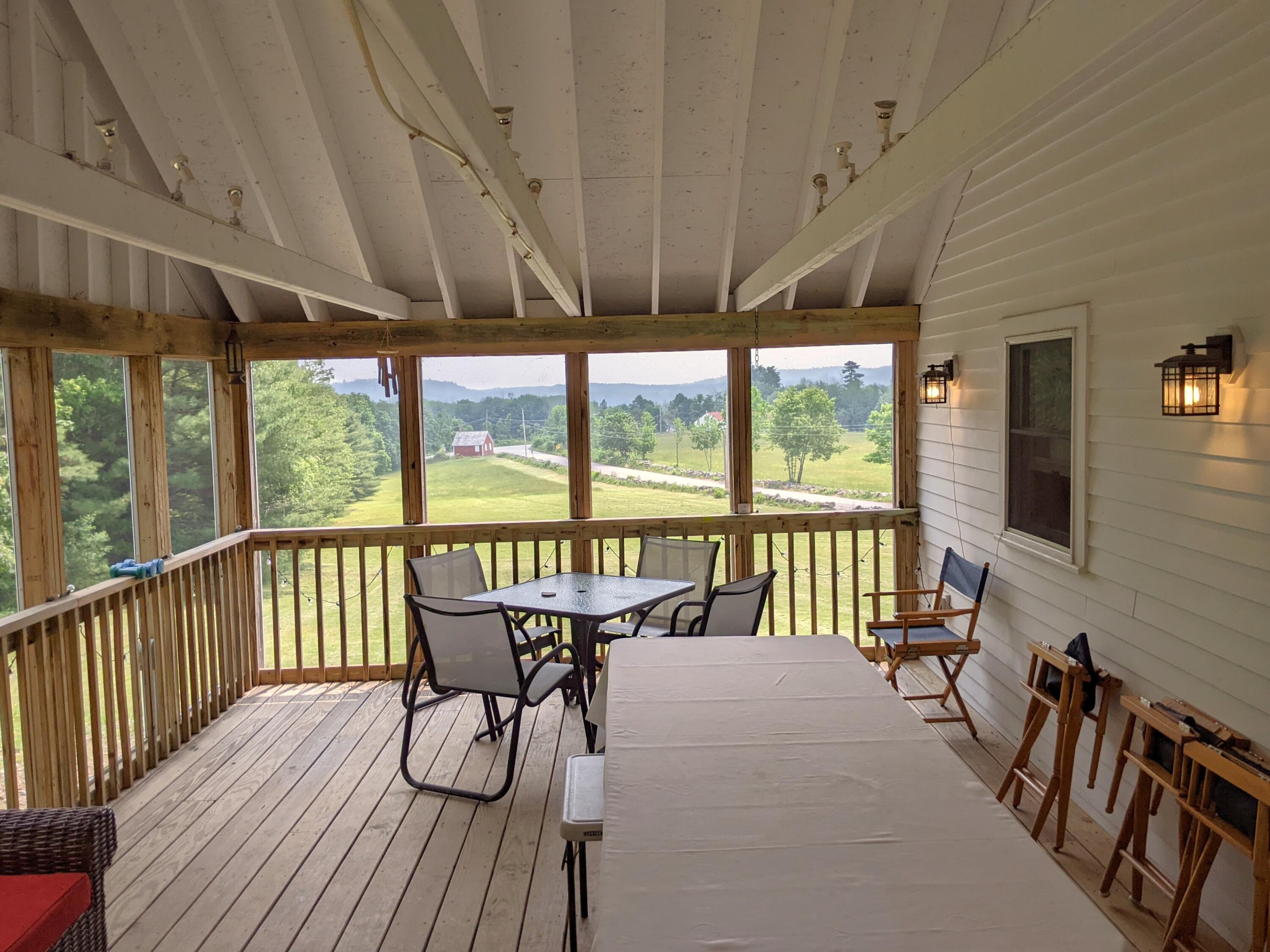 630 Youngs Ridge Road Acton ME 04001