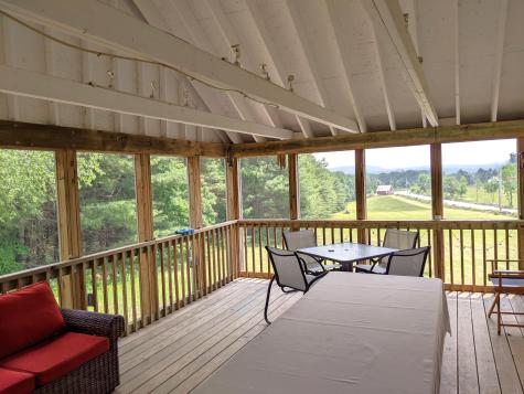 630 Youngs Ridge Road Acton ME 04001