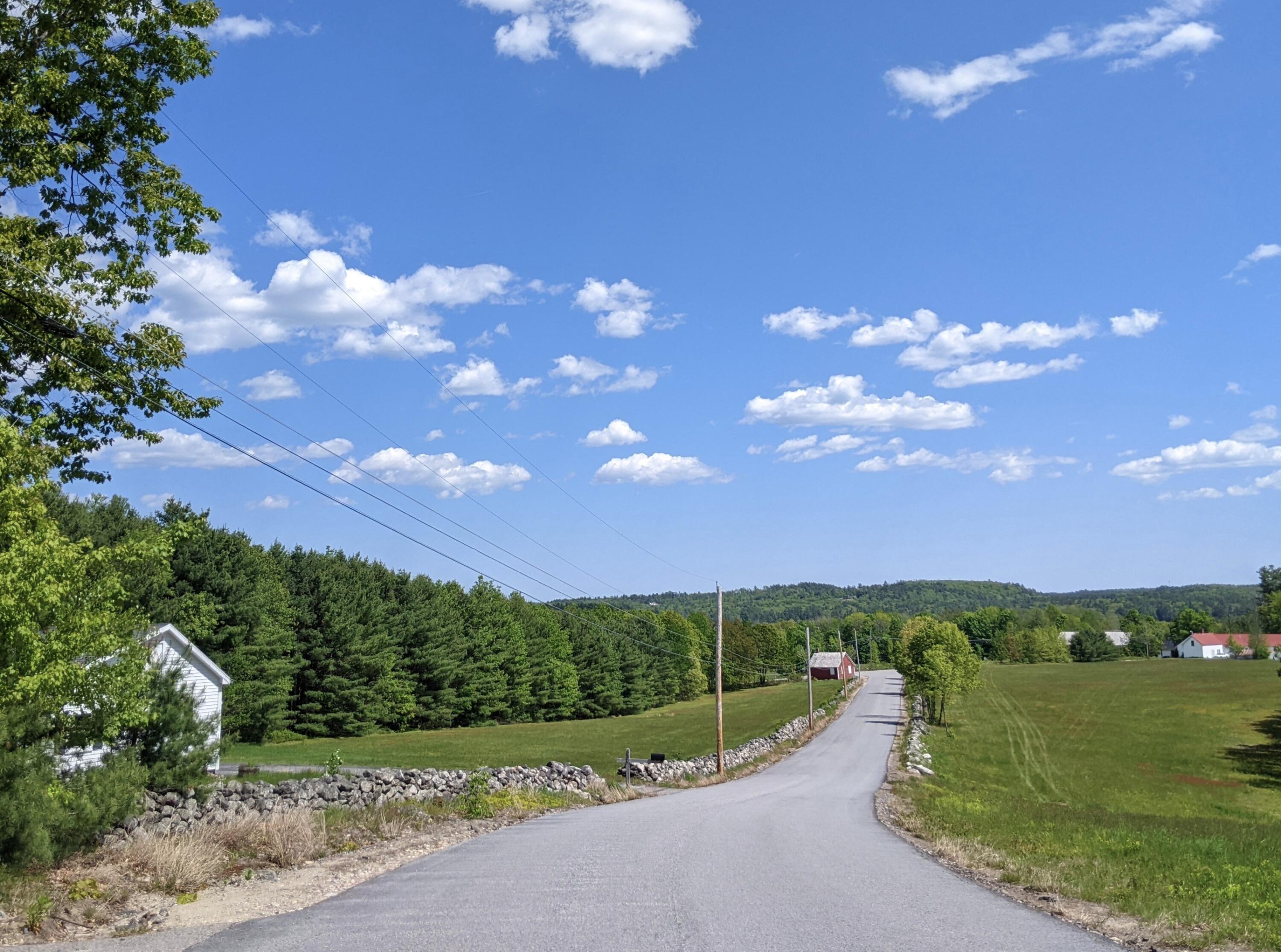 630 Youngs Ridge Road Acton ME 04001