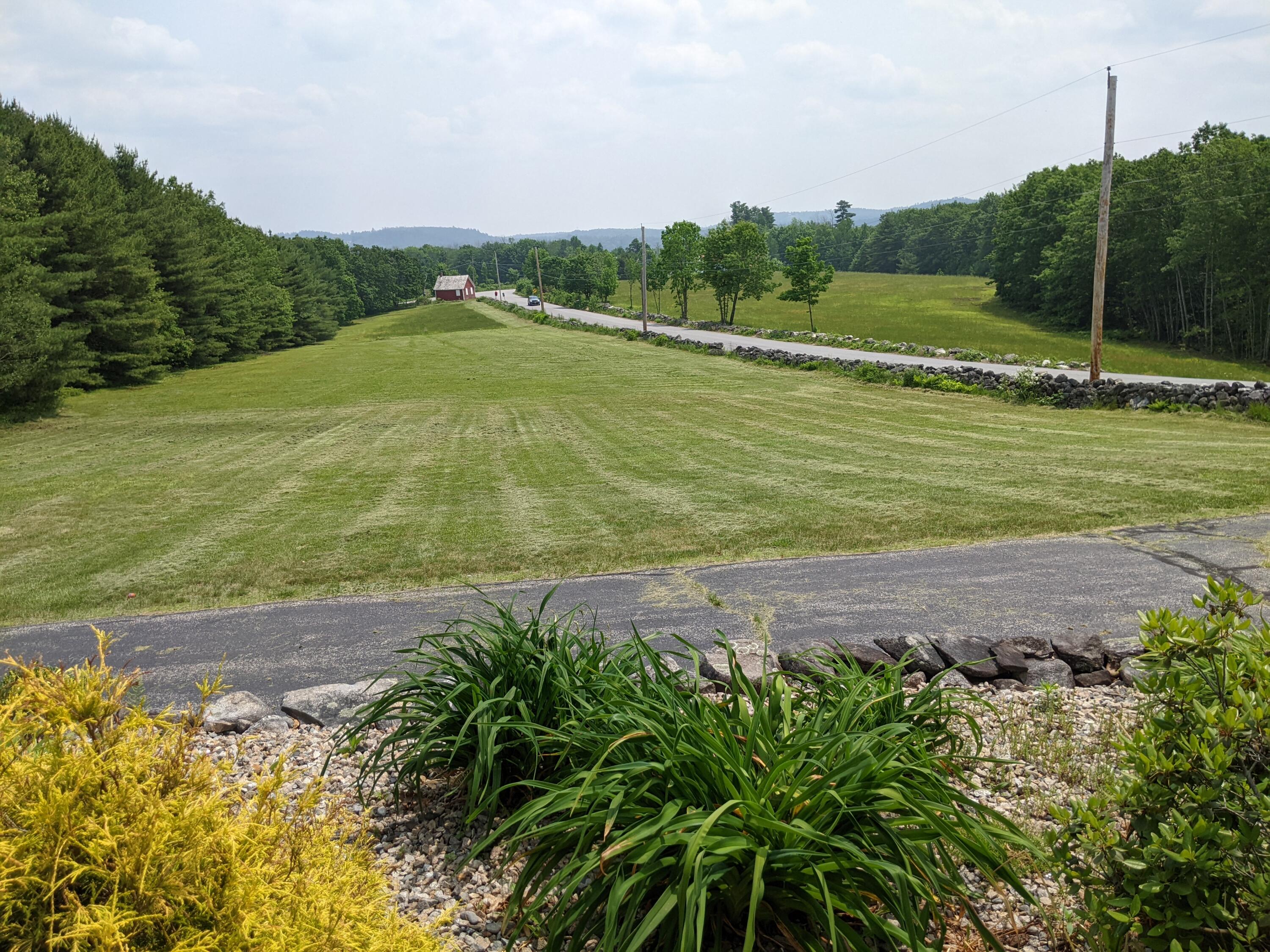 630 Youngs Ridge Road Acton ME 04001