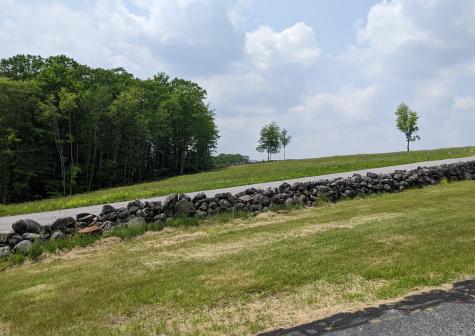 630 Youngs Ridge Road Acton ME 04001