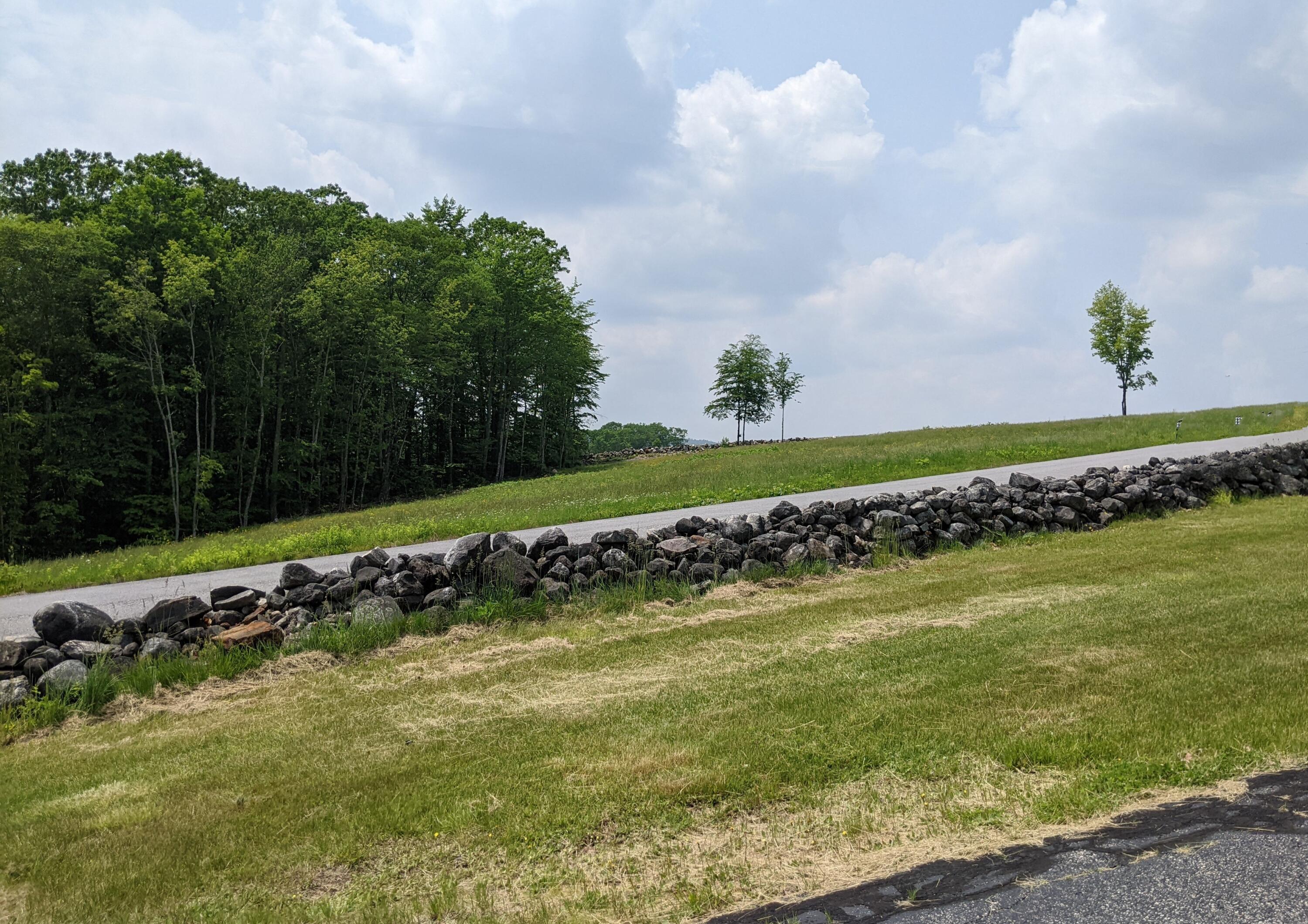 630 Youngs Ridge Road Acton ME 04001