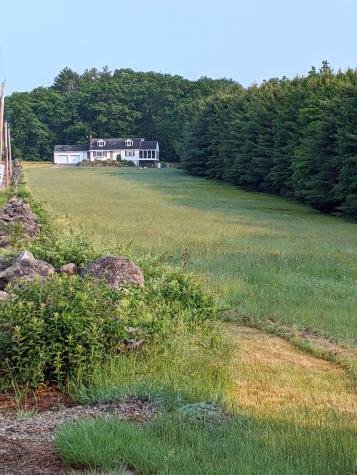 630 Youngs Ridge Road Acton ME 04001