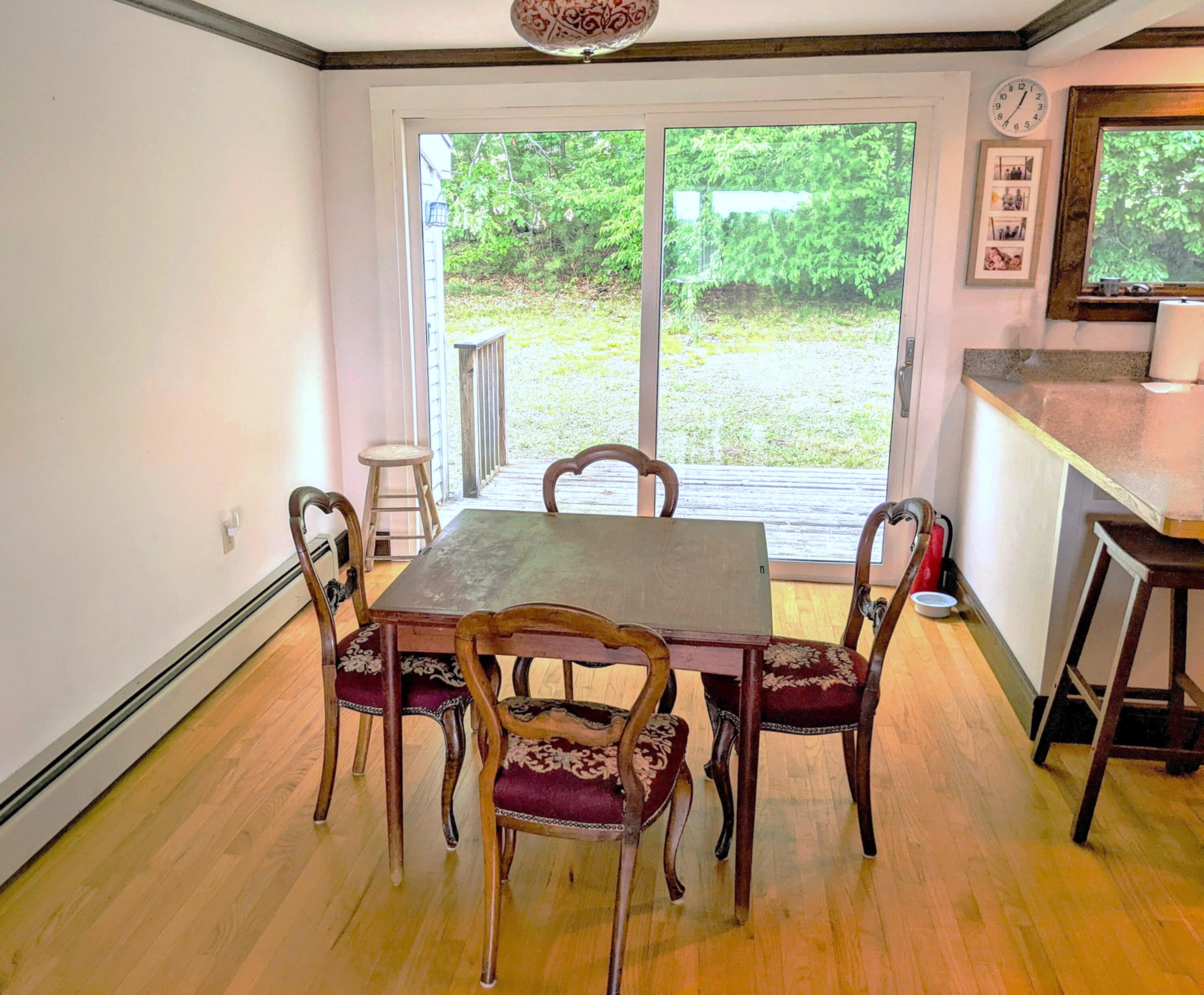 630 Youngs Ridge Road Acton ME 04001