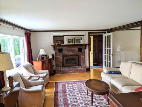 630 Youngs Ridge Road Acton ME 04001