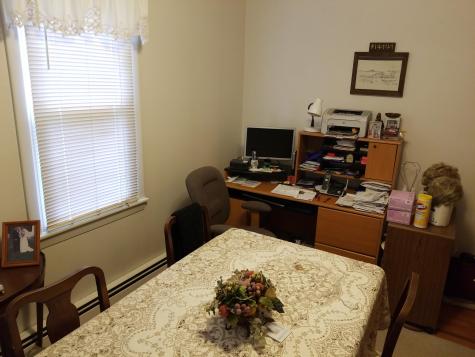 55 Second Avenue Augusta ME 04330