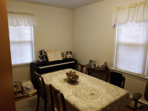 55 Second Avenue Augusta ME 04330