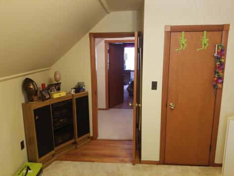 55 Second Avenue Augusta ME 04330