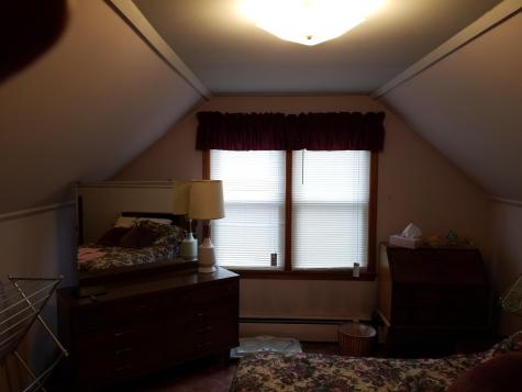 55 Second Avenue Augusta ME 04330