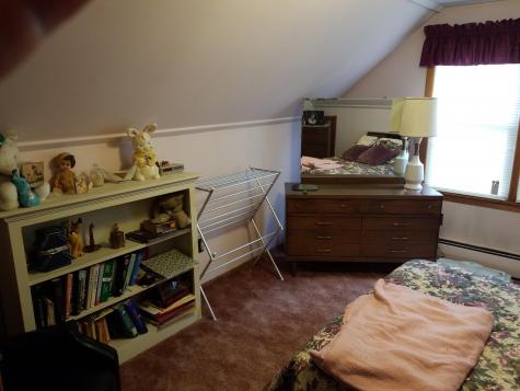 55 Second Avenue Augusta ME 04330