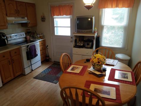 55 Second Avenue Augusta ME 04330