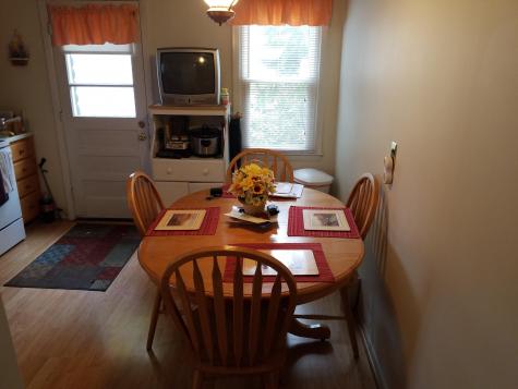 55 Second Avenue Augusta ME 04330