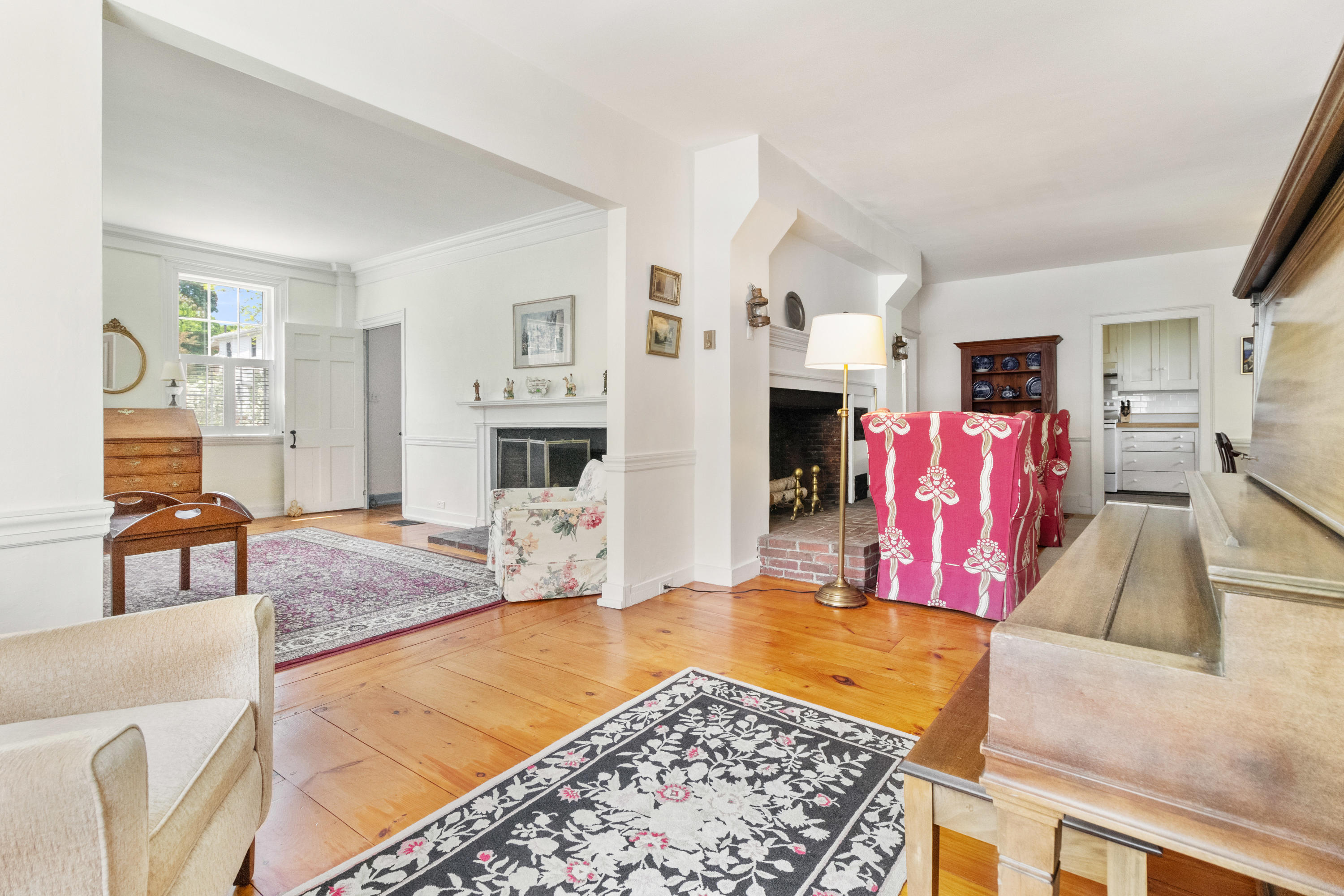 57 W Main Street Yarmouth ME 04096