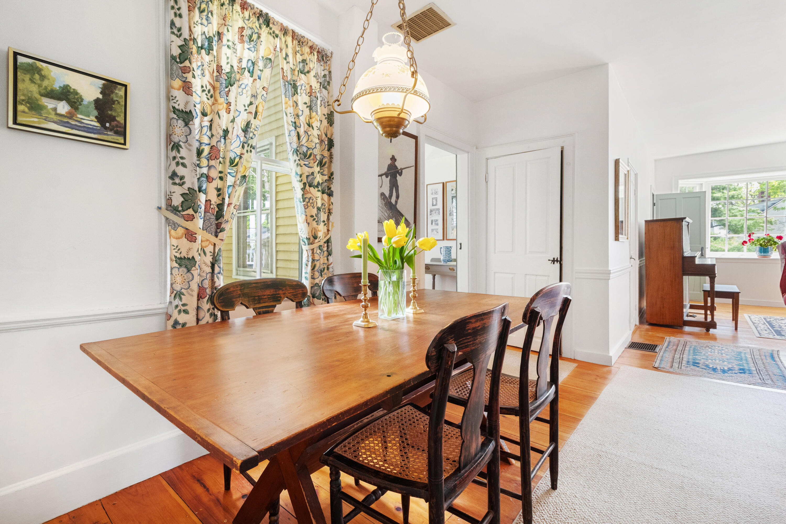 57 W Main Street Yarmouth ME 04096