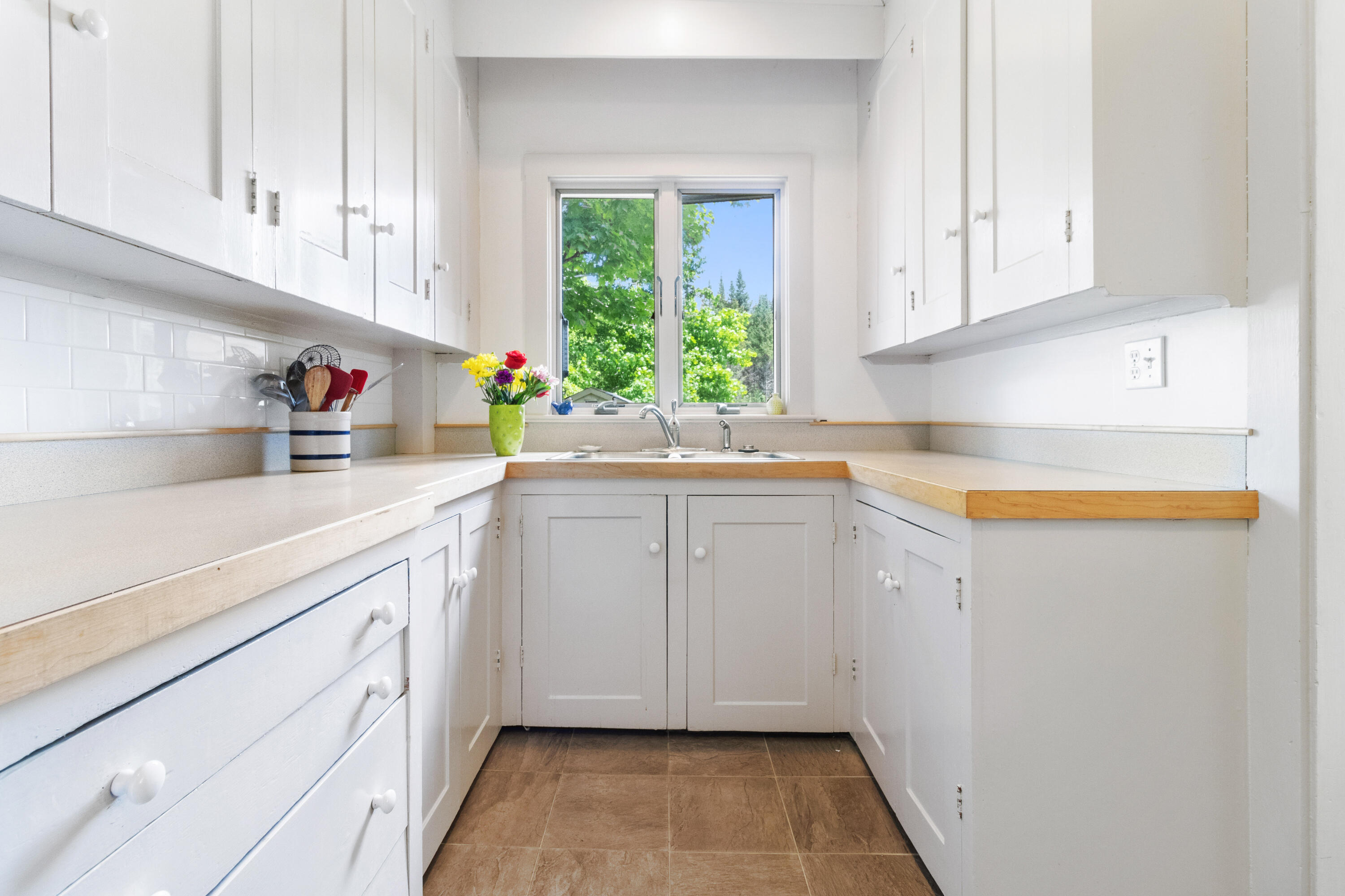 57 W Main Street Yarmouth ME 04096