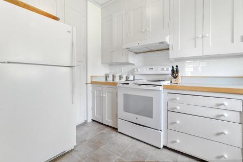57 W Main Street Yarmouth ME 04096