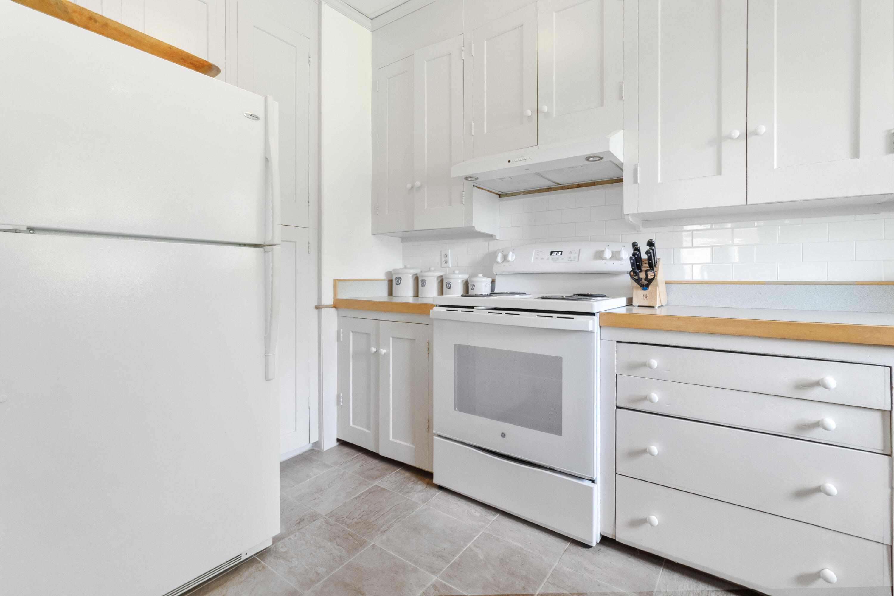 57 W Main Street Yarmouth ME 04096