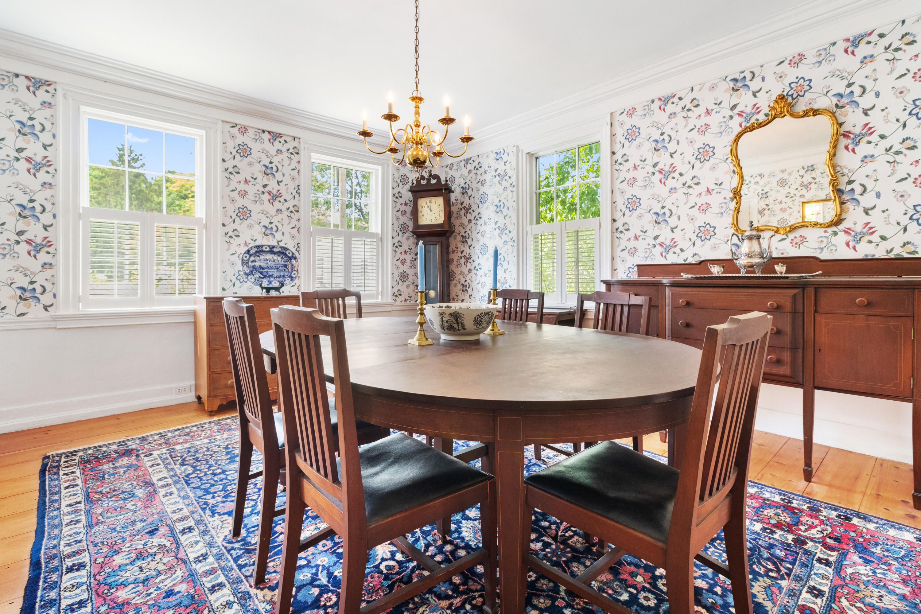 57 W Main Street Yarmouth ME 04096