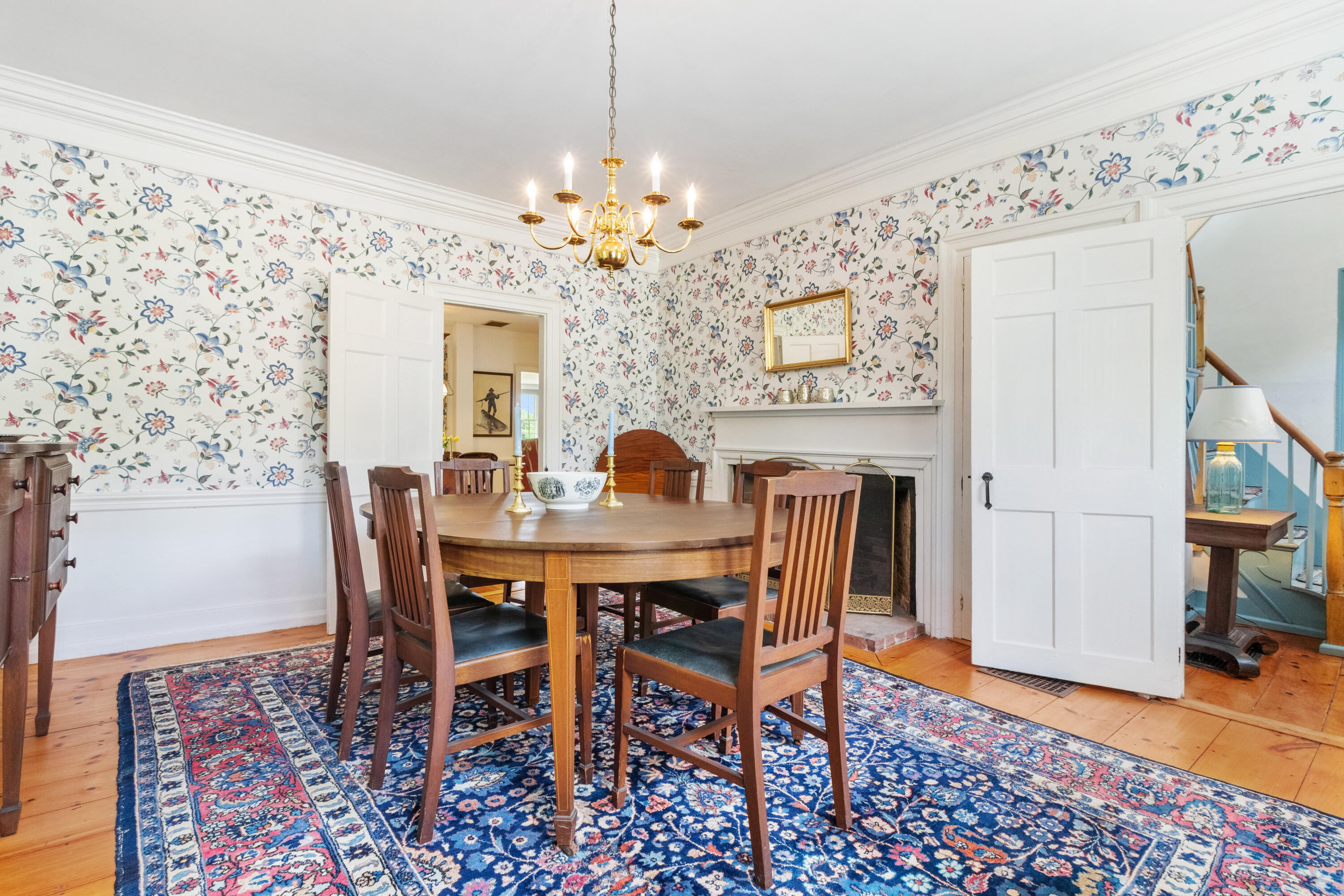 57 W Main Street Yarmouth ME 04096