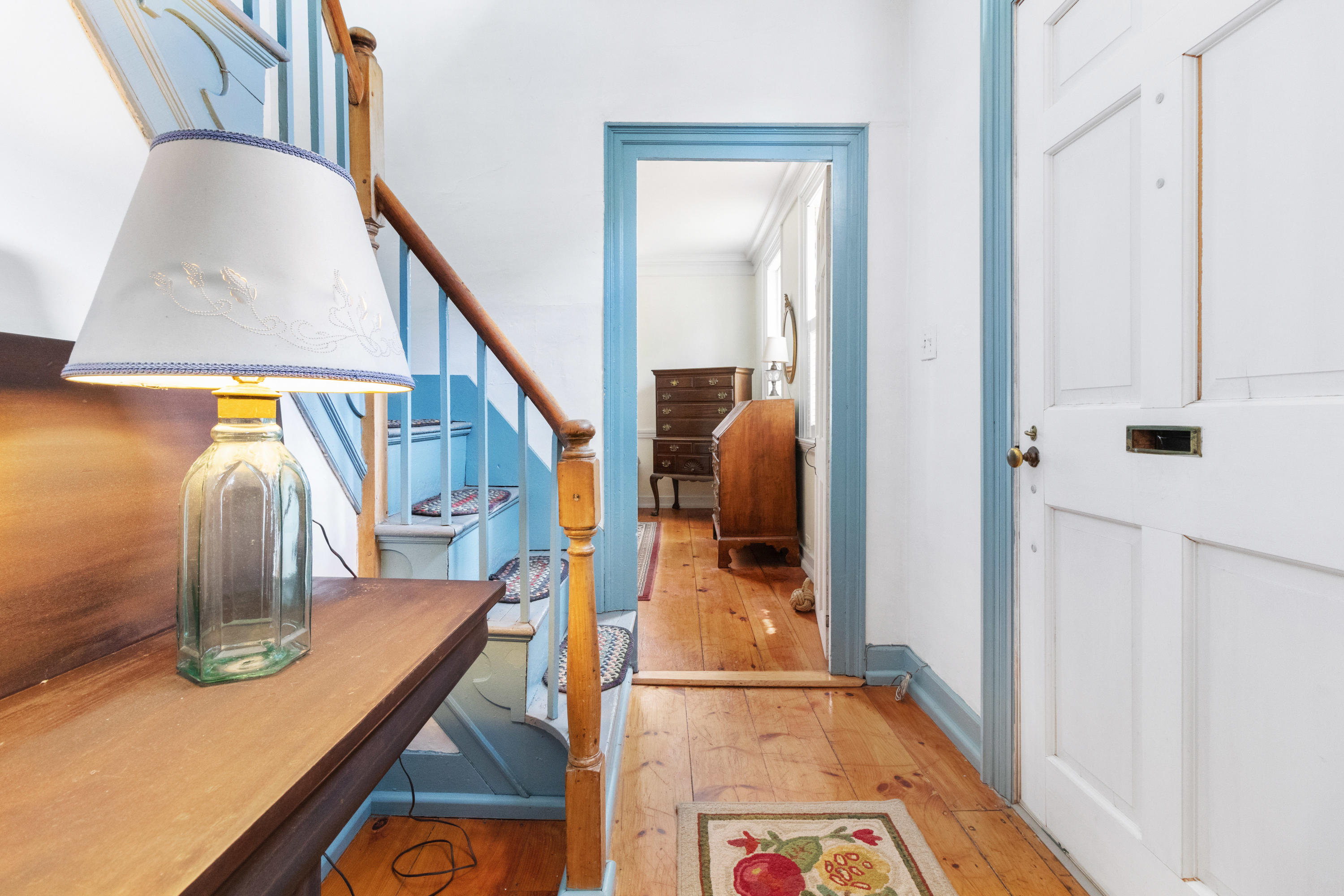 57 W Main Street Yarmouth ME 04096