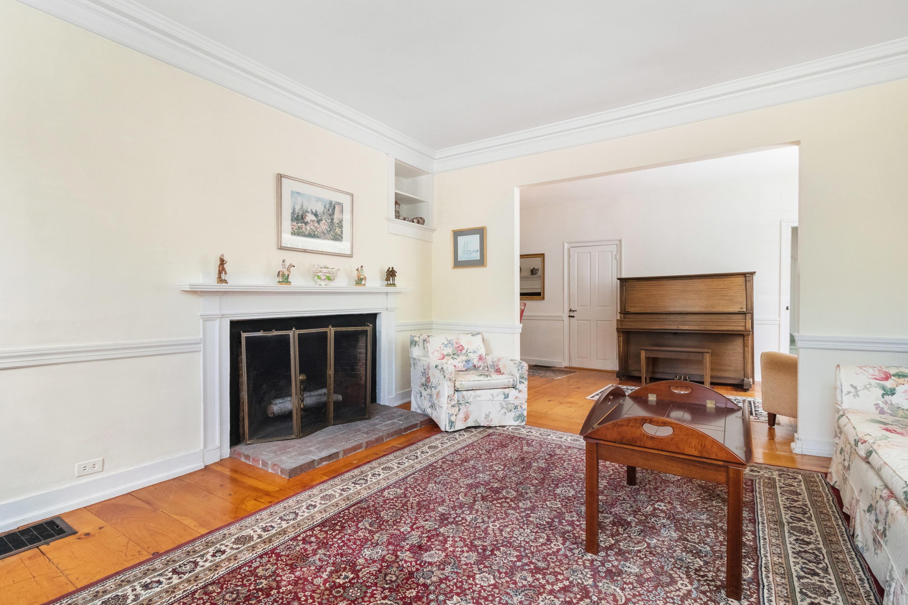 57 W Main Street Yarmouth ME 04096