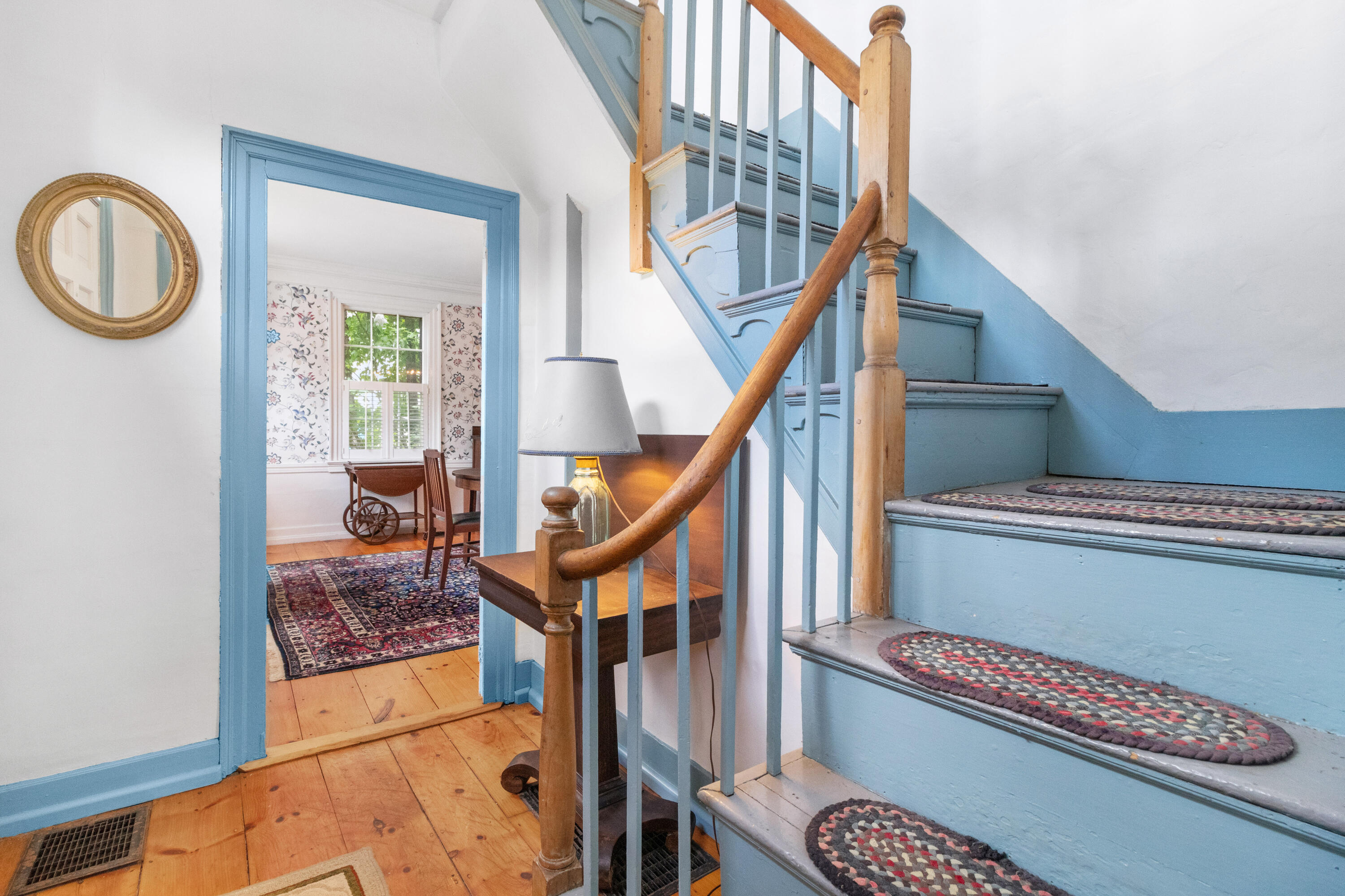 57 W Main Street Yarmouth ME 04096