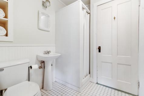 57 W Main Street Yarmouth ME 04096