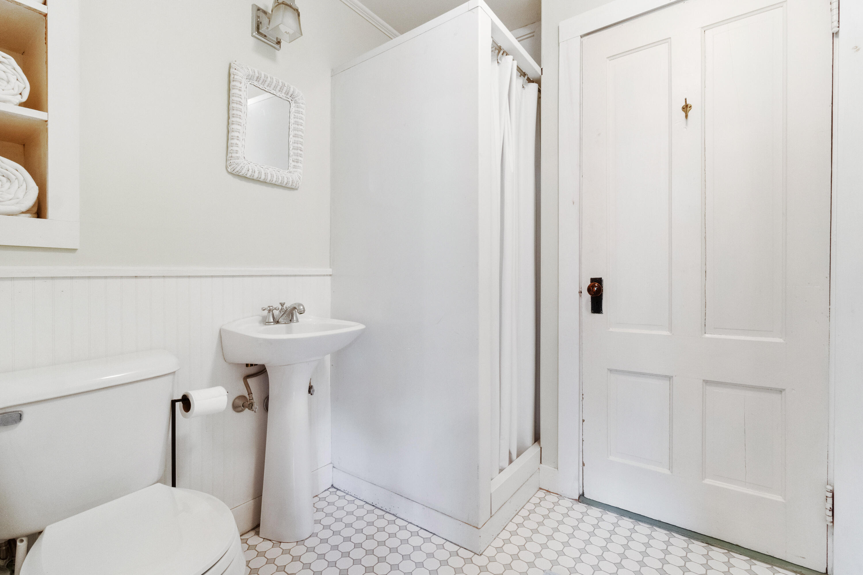 57 W Main Street Yarmouth ME 04096