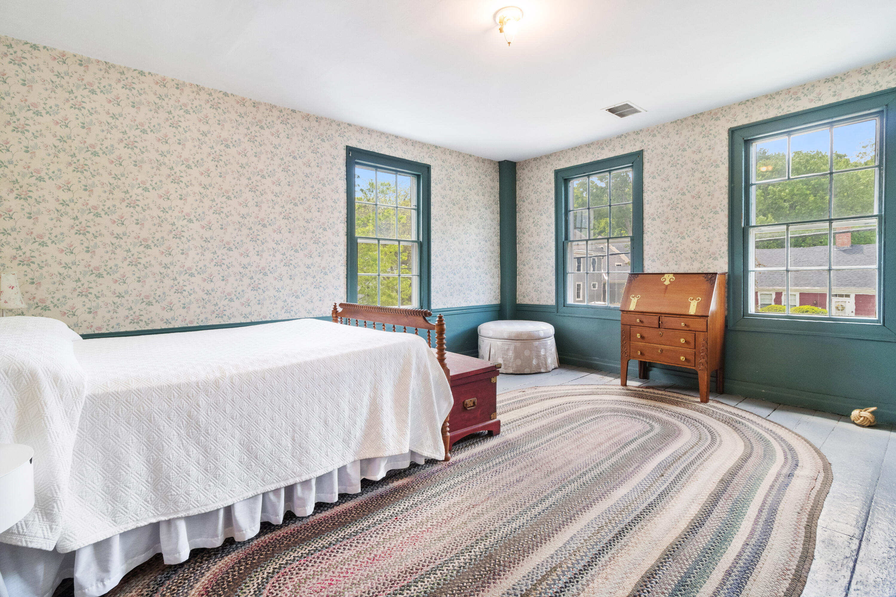 57 W Main Street Yarmouth ME 04096