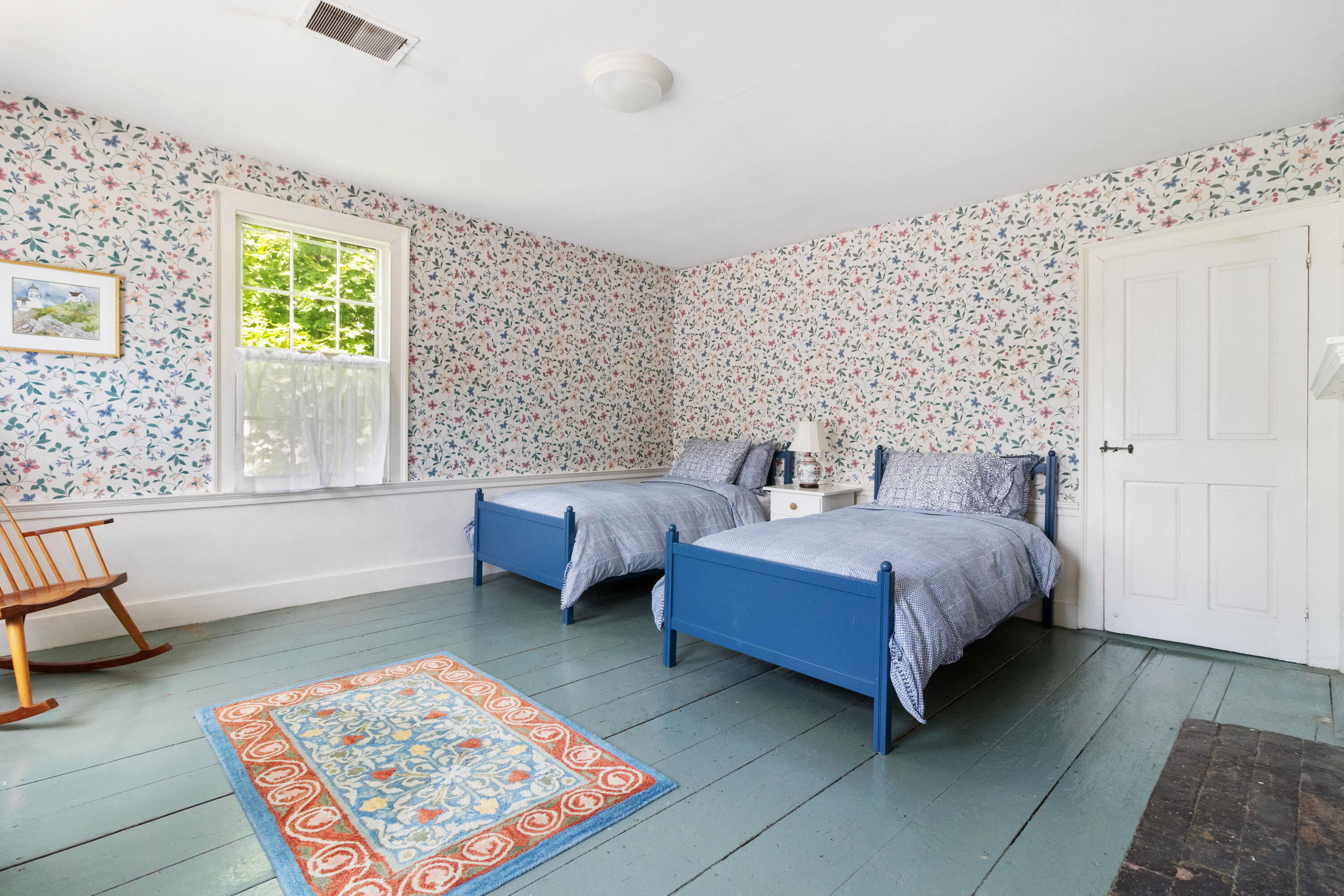 57 W Main Street Yarmouth ME 04096