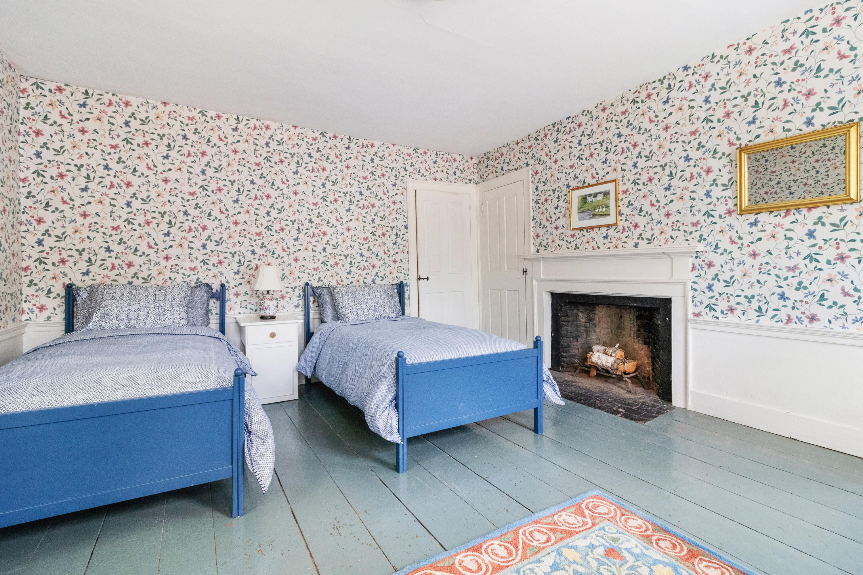 57 W Main Street Yarmouth ME 04096