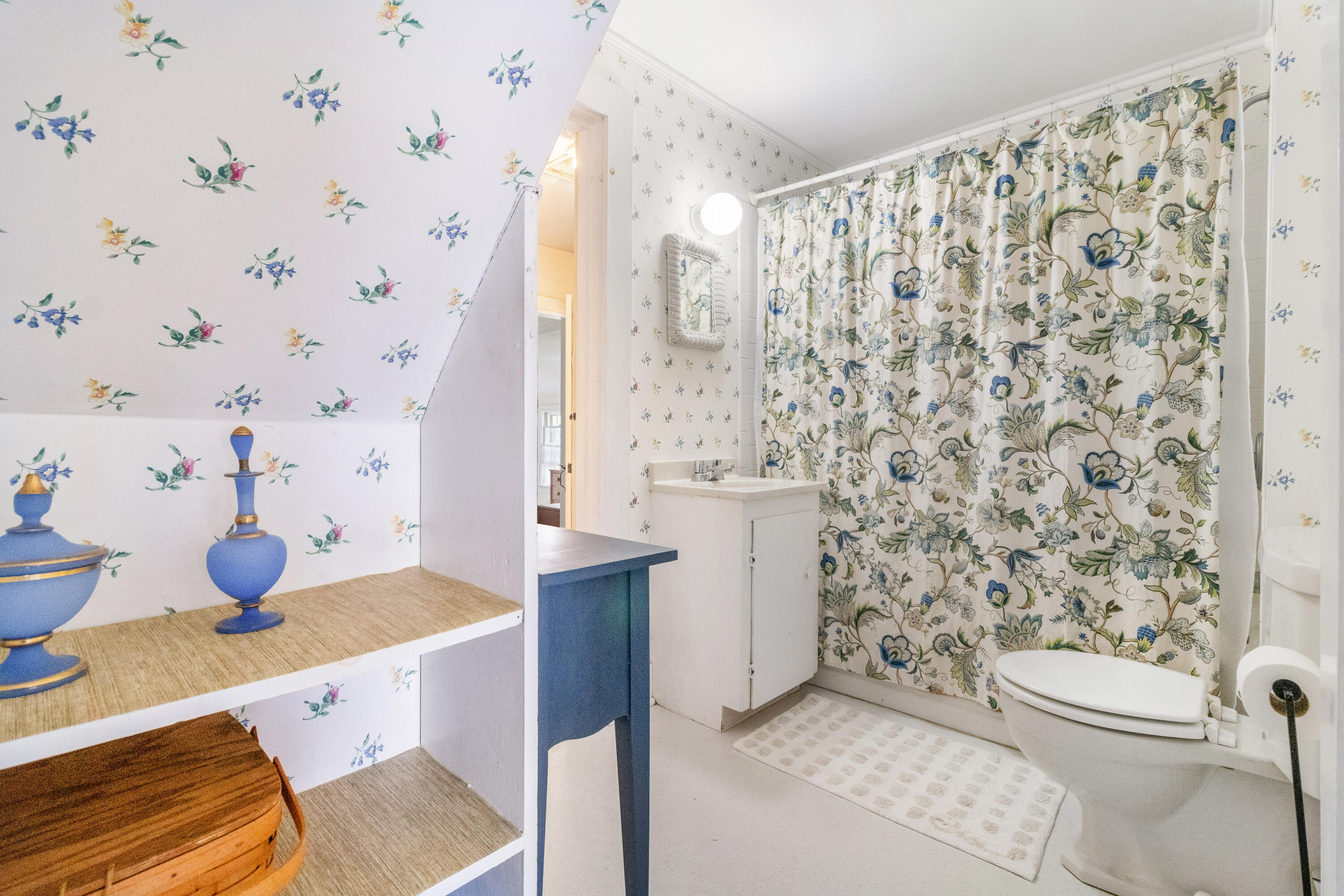 57 W Main Street Yarmouth ME 04096