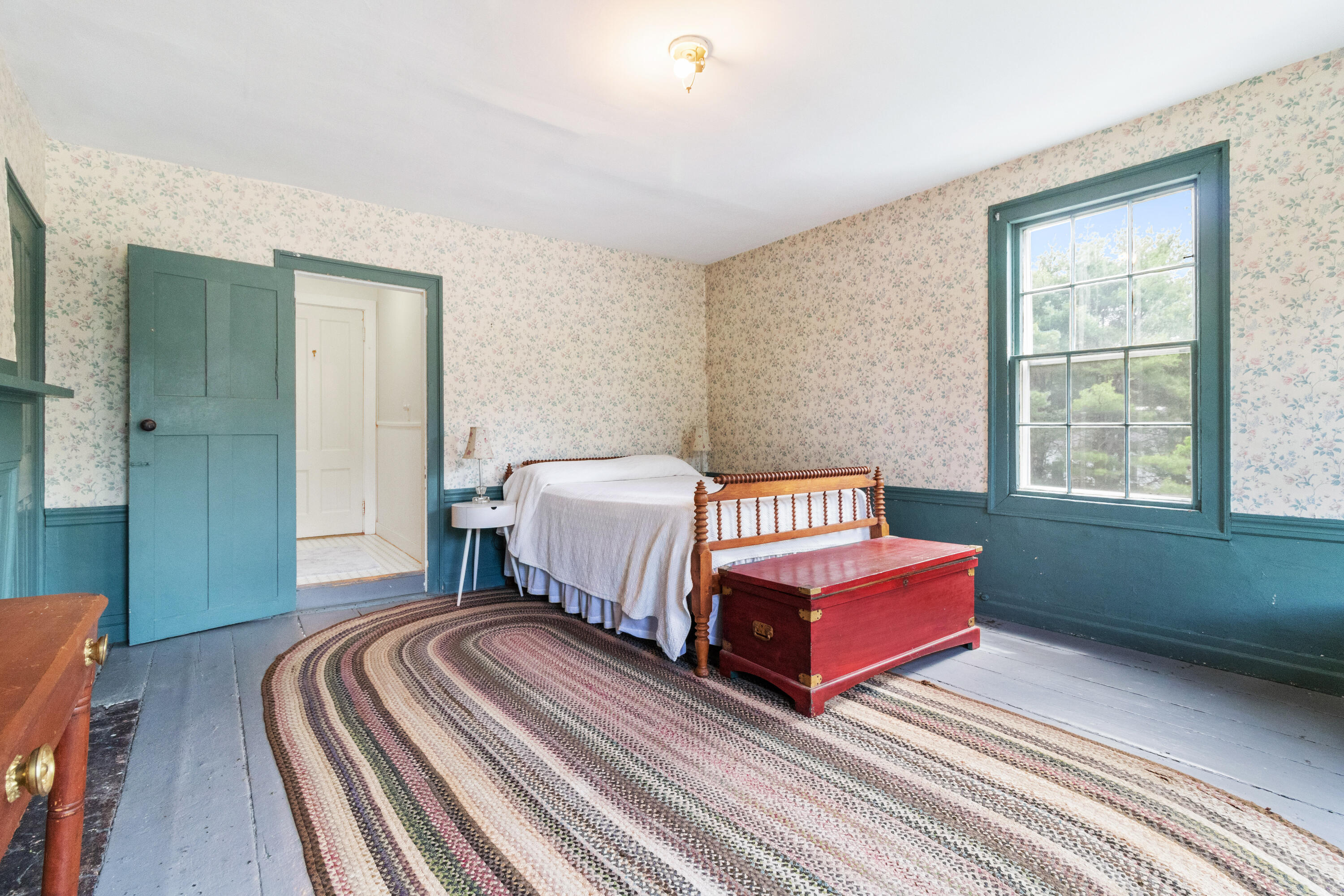 57 W Main Street Yarmouth ME 04096