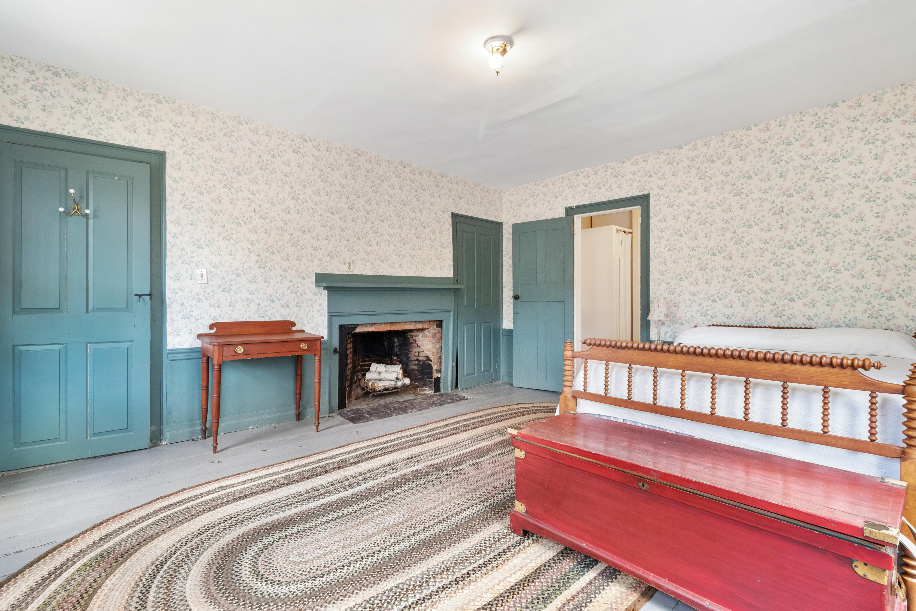 57 W Main Street Yarmouth ME 04096