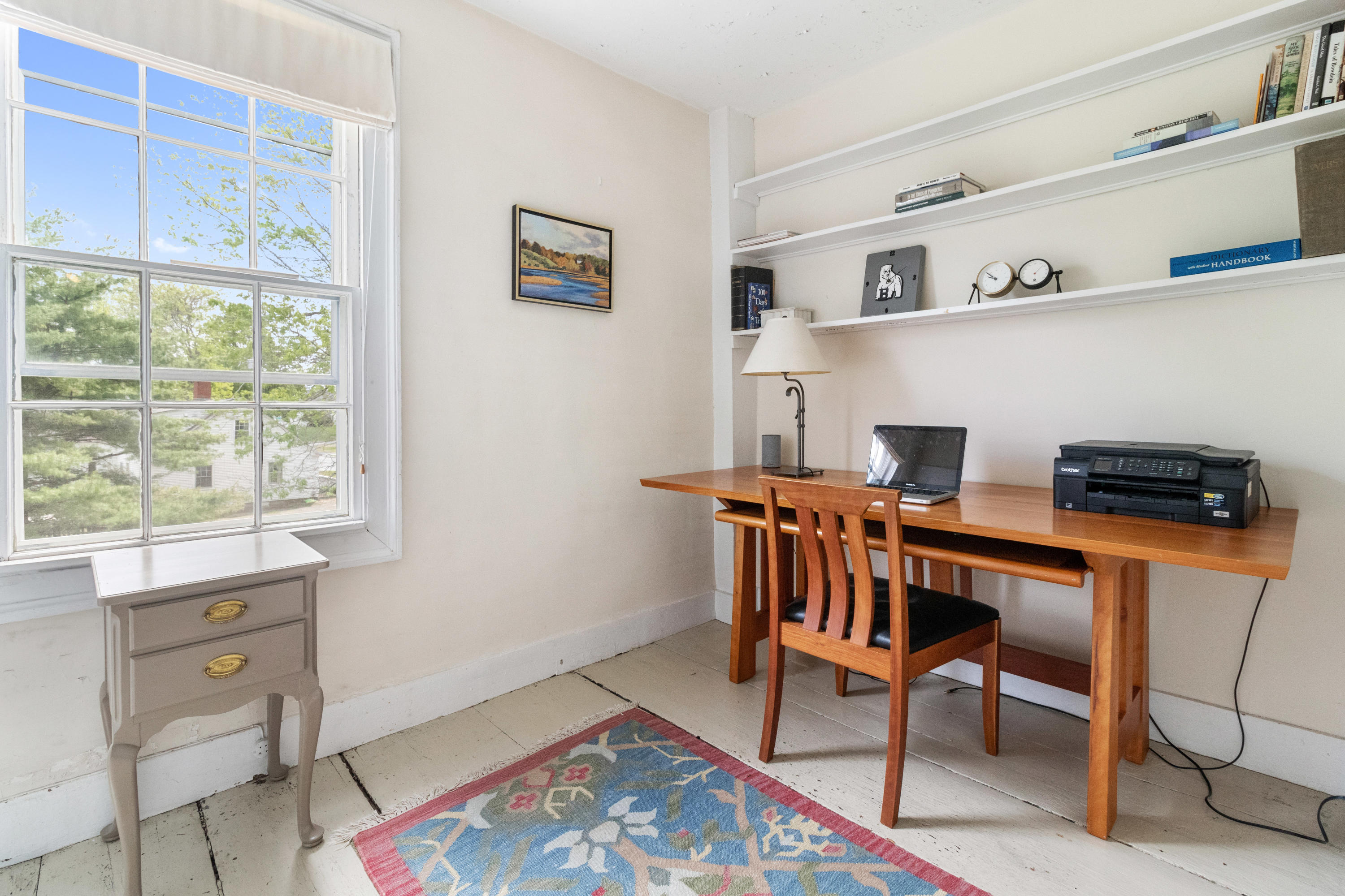 57 W Main Street Yarmouth ME 04096