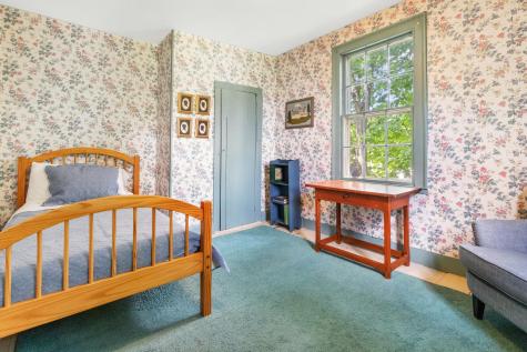 57 W Main Street Yarmouth ME 04096
