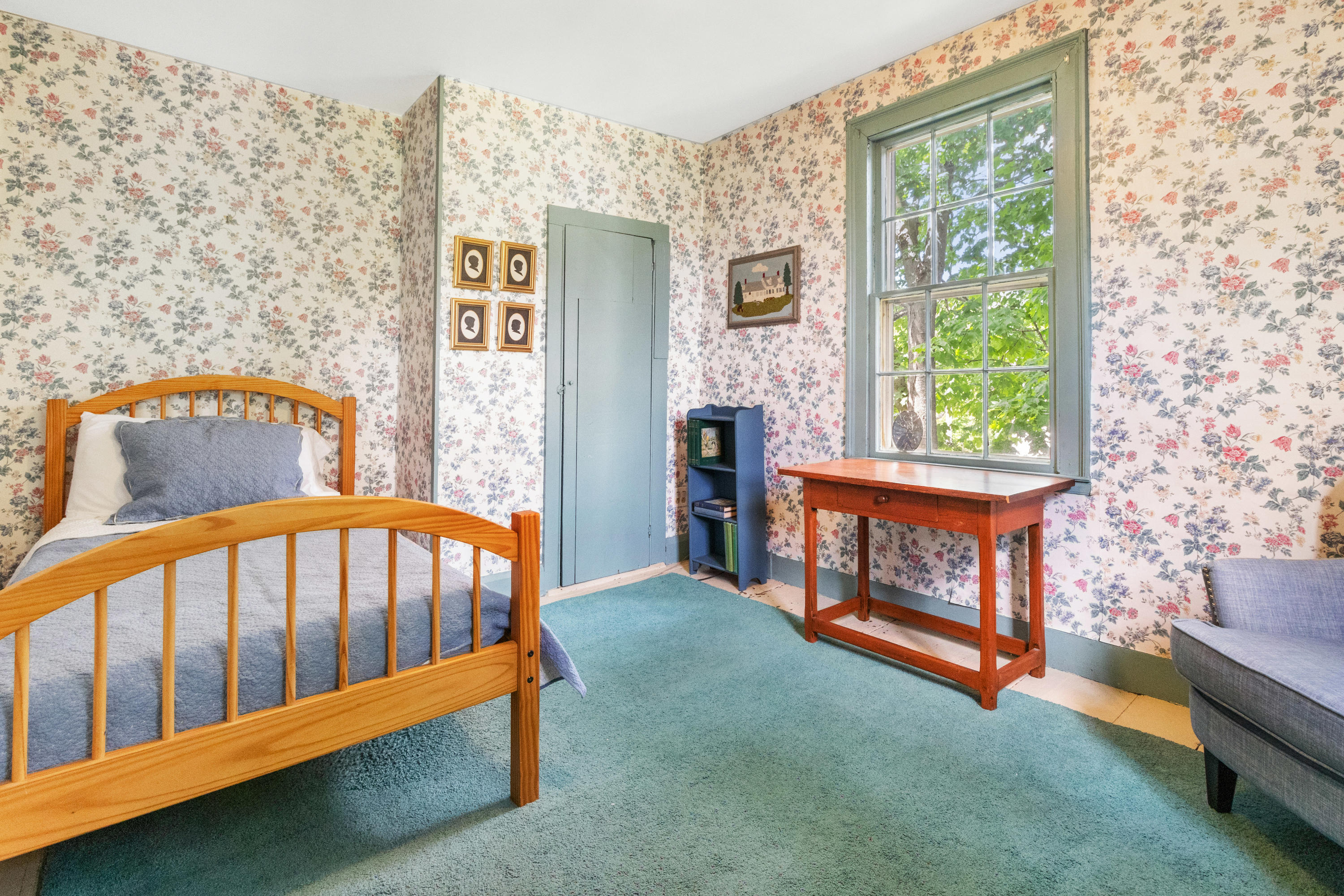 57 W Main Street Yarmouth ME 04096