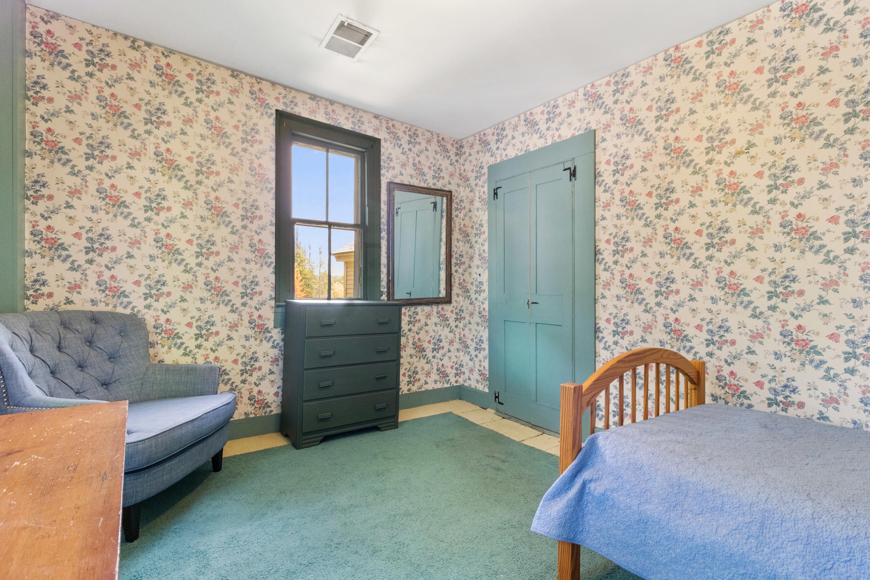 57 W Main Street Yarmouth ME 04096