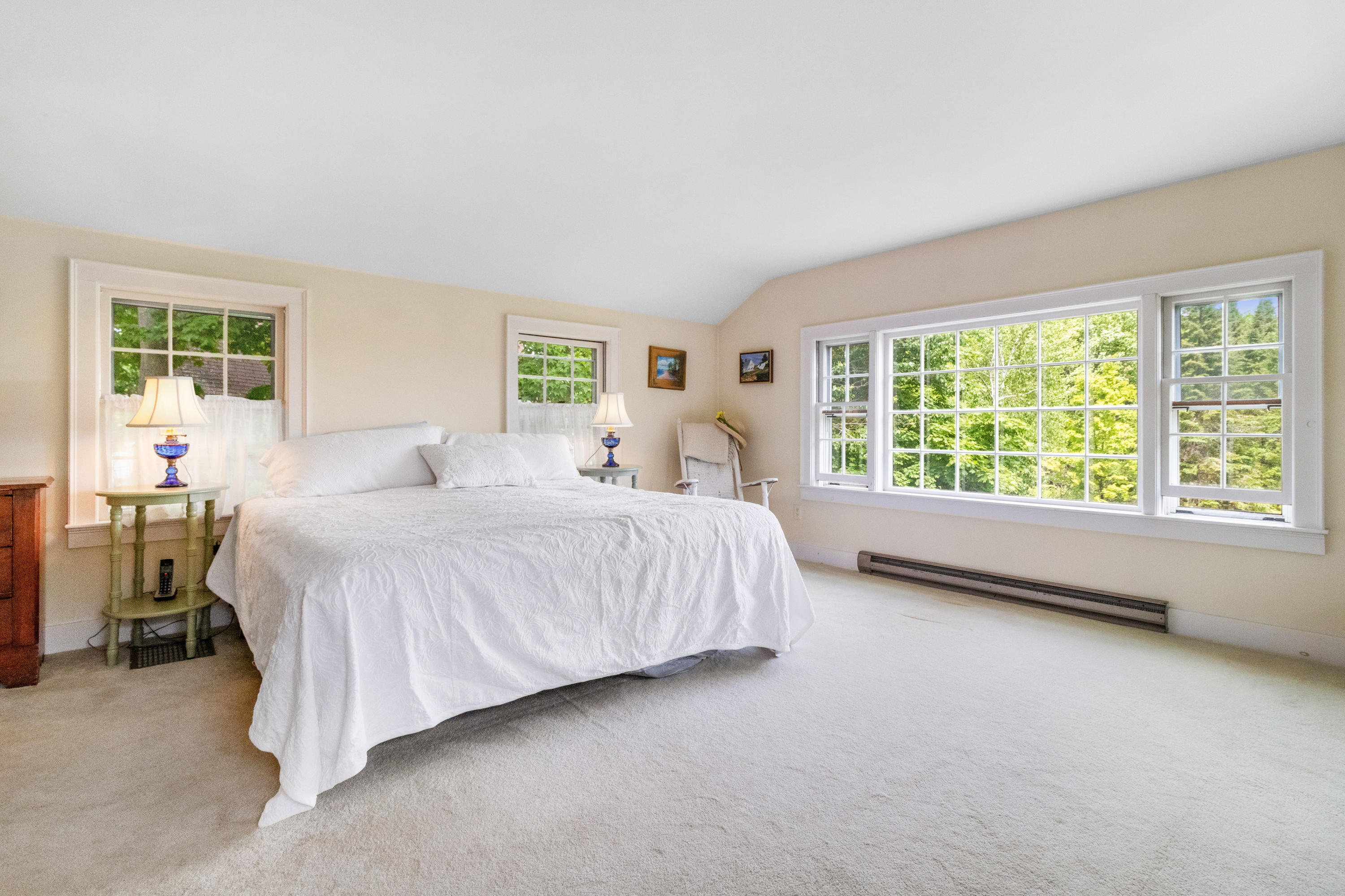 57 W Main Street Yarmouth ME 04096