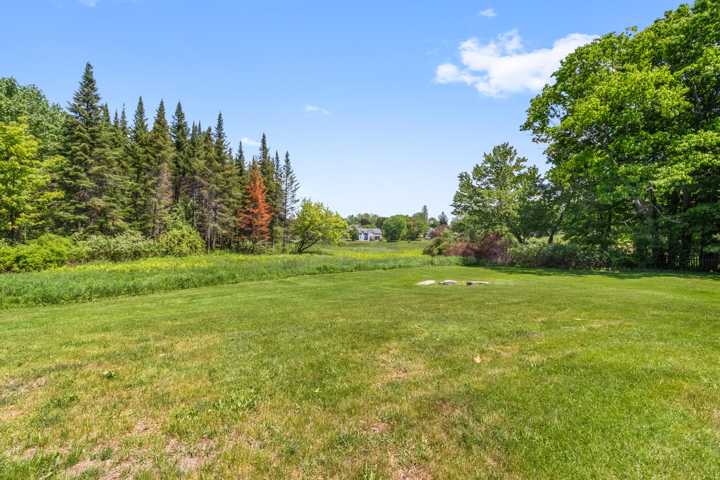 57 W Main Street Yarmouth ME 04096