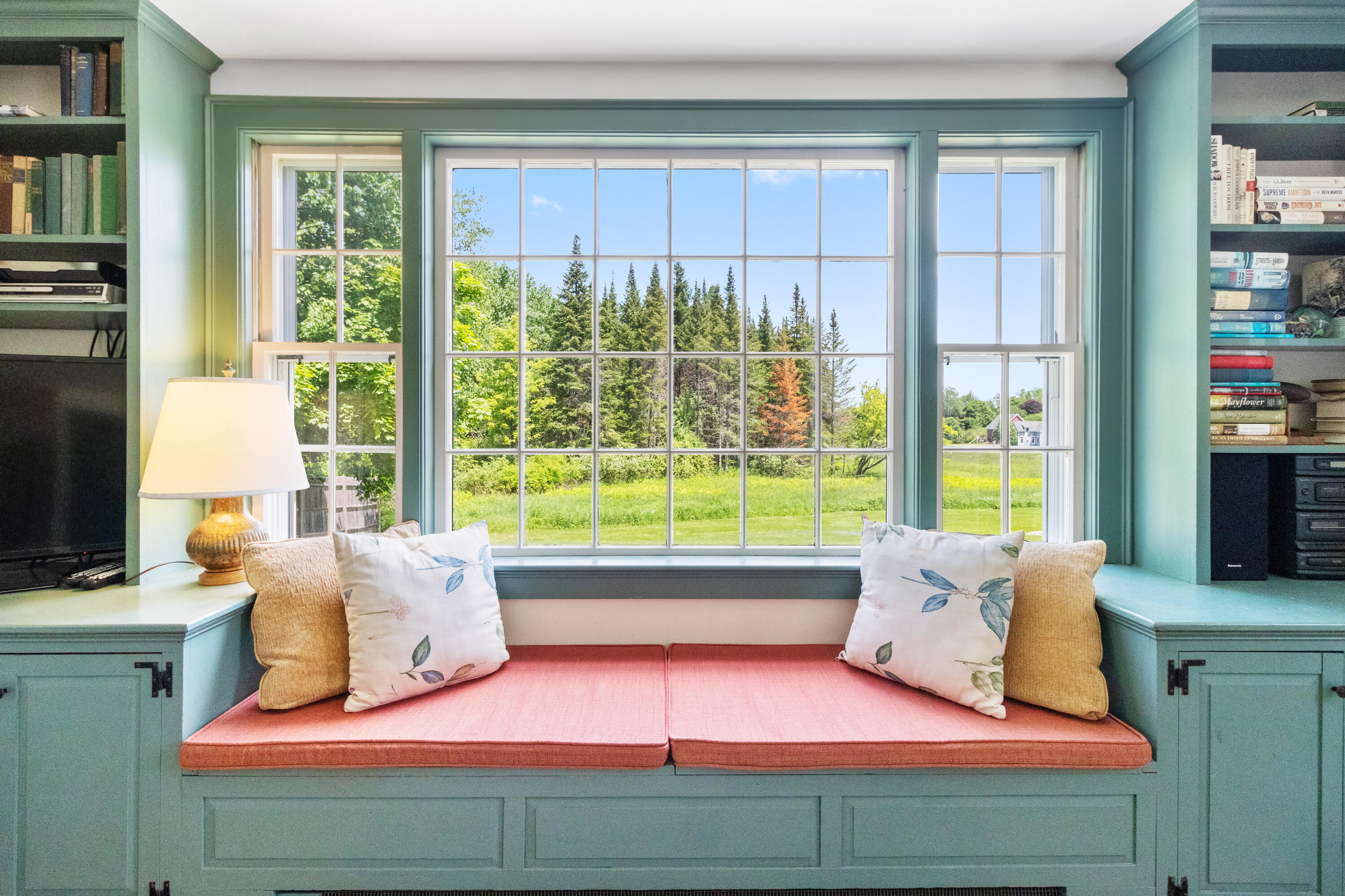 57 W Main Street Yarmouth ME 04096