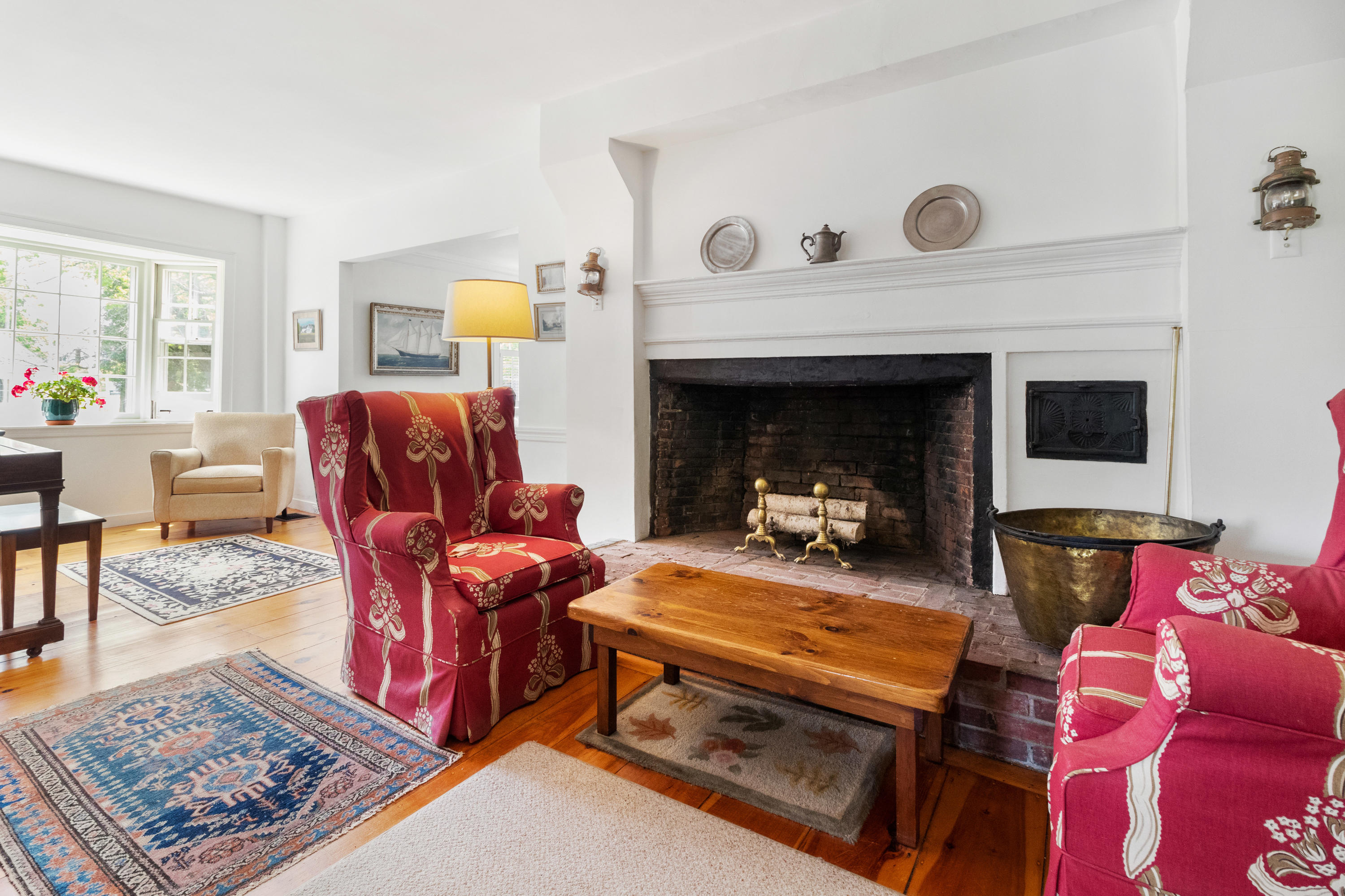 57 W Main Street Yarmouth ME 04096