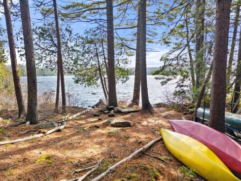 186 Long Point Way Orland ME 04472