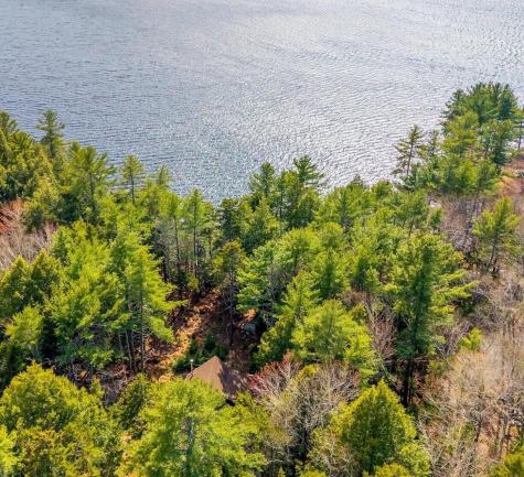 186 Long Point Way Orland ME 04472