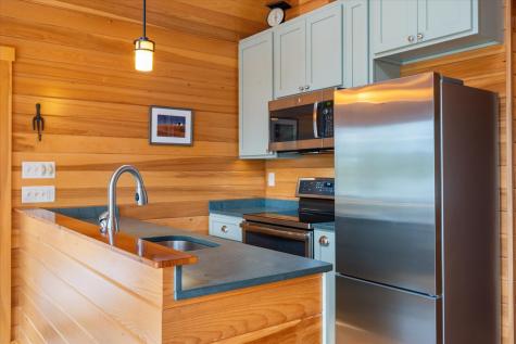186 Long Point Way Orland ME 04472