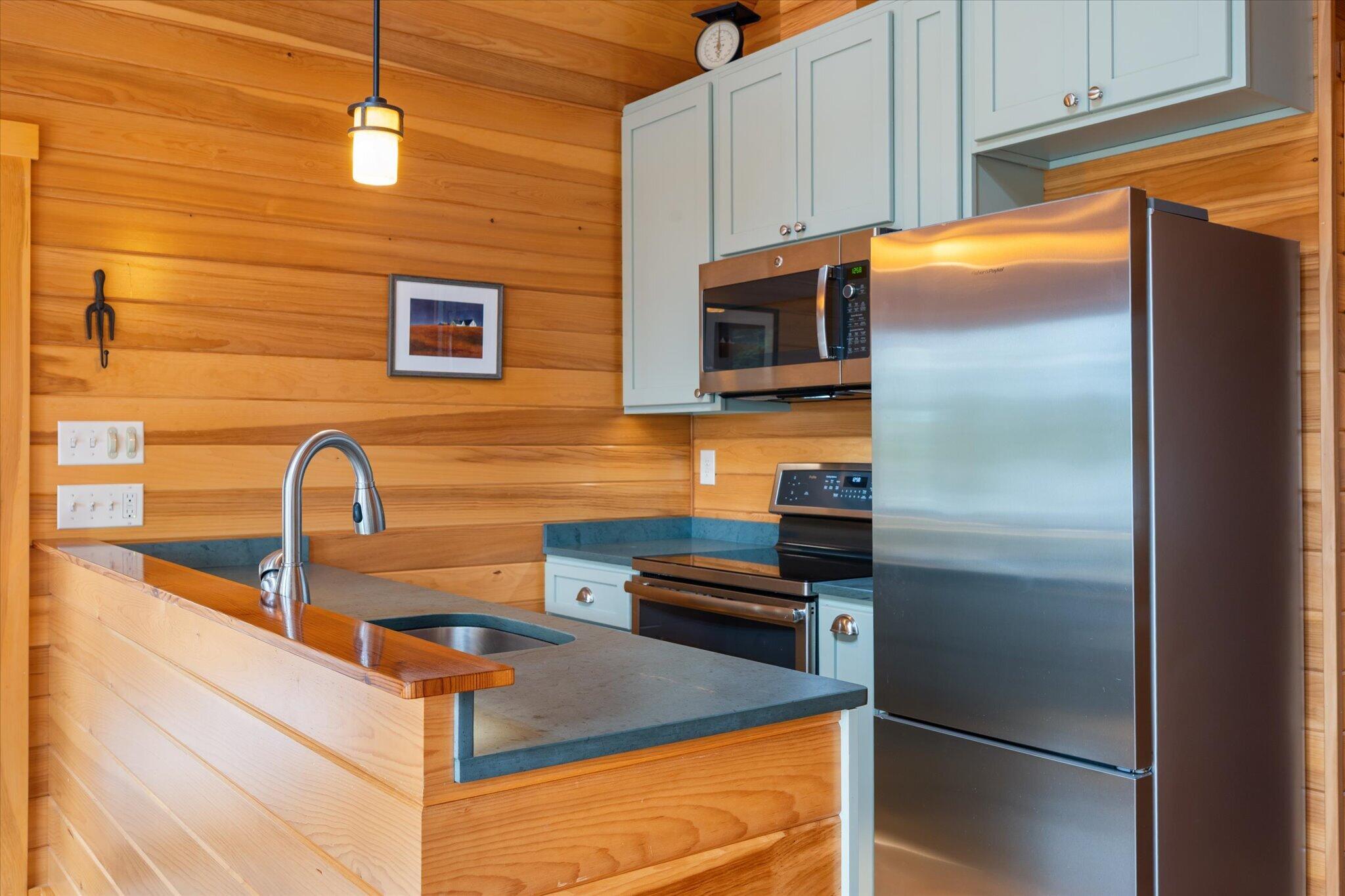 186 Long Point Way Orland ME 04472