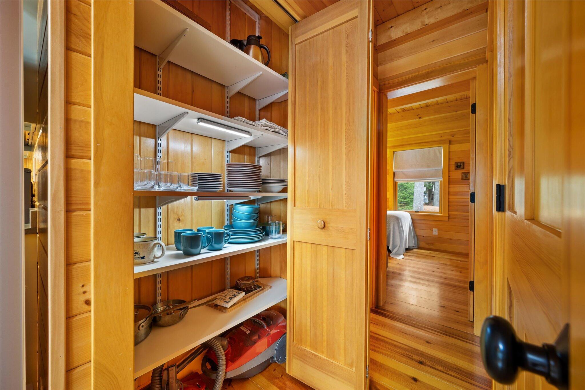 186 Long Point Way Orland ME 04472