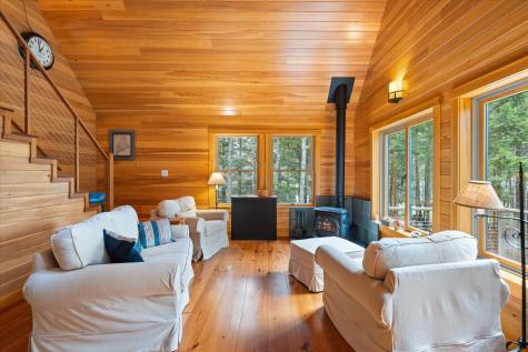 186 Long Point Way Orland ME 04472
