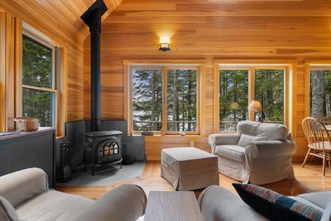 186 Long Point Way Orland ME 04472